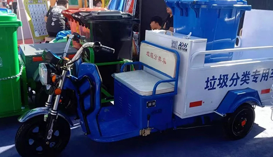 万搏平台APP携带设备参加盘锦展会(图8)